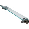 image:imageKingston Brass BA1759ORB Heritage Glass Shelf Oil Rubbed BronzeOil Rubbed Bronze