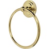 Polished Brass
