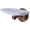 Antique Brass
