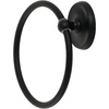Matte Black