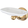 Polished Brass