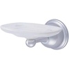 Polished Chrome