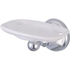 Polished Chrome