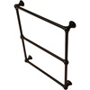 Oil Rubbed Bronze