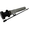 image:imageKingston Brass Fauceture KS8105 PopUp Drain without Overflow Oil Rubbed BronzeOil Rubbed Bronze