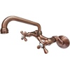 Antique Copper