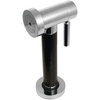 image:imageKingston Brass KSSPR1K Kitchen Faucet Side Sprayer Polished Chrome 606 x 275 x 194