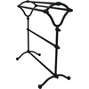 Oil Rubbed Bronze