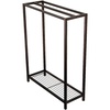 Oil Rubbed Bronze