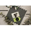 image:imageKingston Brass CC53305TKF20 Traditional Plumbing Toilet Trim Kit 58 x 38 OD Comp Oil Rubbed BronzeOil Rubbed Bronze