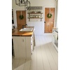 image:imageKingston Brass KB1793AXBS Widespread Kitchen Faucet Antique BrassOil Rubbed Bronze