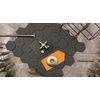 image:imageKingston Brass KTK105P Trimscape Toilet Supply Kit 12 IPS x 38 OD Comp Oil Rubbed BronzeBrushed Nickel