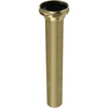 image:imageFauceture EVT8123 Possibility 112 to 114 StepDown Tailpiece 8 Length Antique Brass