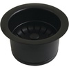Matte Black