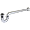 Polished Chrome