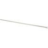 image:imageKingston Brass CF38306 Complement 30 x 38 Diameter Flat Closet Supply Line Polished NickelPolished Nickel