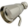 image:imageKingston Brass K133A2 Designer Trimscape Showerscape 214Inch Shower Head Polished BrassBrushed Nickel