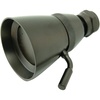 image:imageKingston Brass K133A2 Designer Trimscape Showerscape 214Inch Shower Head Polished BrassOil Rubbed Bronze