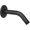 Matte Black