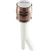 image:imageKingston Brass K511AC Heritage Dishwasher Air Gap Antique Copper
