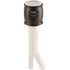 Oil Rubbed Bronze