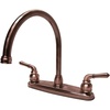 Antique Copper