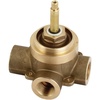 image:imageKingston Brass KS3031V 3 Way Tub amp Shower Diverter Valve