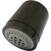 Oil Rubbed Bronze
