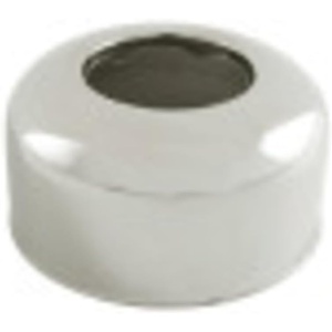 image:imageKingston Brass PFLBELL1126 112 Bell Flange Polished Nickel