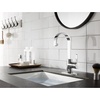 image:imageKingston Brass LS8213CTL Continental Bathroom Faucet Brushed Brass 4 x 494 x 1169Oil Rubbed Bronze
