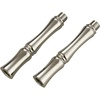 image:imageKingston Brass CC458EXT Vintage Extension Kit for CC458 Series 7Inch Brushed NickelBrushed Nickel