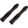 image:imageKingston Brass CC458EXT Vintage Extension Kit for CC458 Series 7Inch Brushed NickelOil Rubbed Bronze