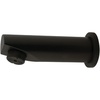 Oil Rubbed Bronze