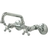 Polished Chrome