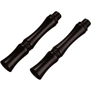 image:imageKingston Brass CC458EXT Vintage Extension Kit for CC458 Series 7Inch Brushed NickelOil Rubbed Bronze