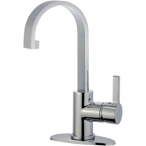 image:imageKingston Brass LS8213CTL Continental Bathroom Faucet Brushed Brass 4 x 494 x 1169Oil Rubbed Bronze