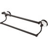 Oil Rubbed Bronze