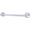image:imageKingston Brass BA1161PB Vintage TowelBar 24Inch Polished BrassPolished Chrome