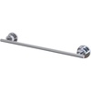 image:imageKingston Brass BA8211C Concord 24Inch TowelBar Polished ChromePolished Chrome