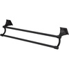 Oil Rubbed Bronze