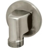 image:imageKingston Brass K173M1 Supply Elbow 11516Inch Polished ChromeBrushed Nickel