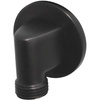 image:imageKingston Brass K173M1 Supply Elbow 11516Inch Polished ChromeOil Rubbed Bronze