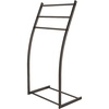 Oil Rubbed Bronze