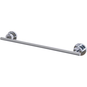 image:imageKingston Brass BA8211C Concord 24Inch TowelBar Polished ChromePolished Chrome