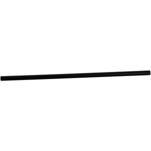 image:imageKingston Brass BAR1161BB Classic Towel Bar Only Brushed BrassMatte Black