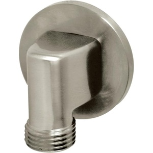 image:imageKingston Brass K173M1 Supply Elbow 11516Inch Polished ChromeBrushed Nickel