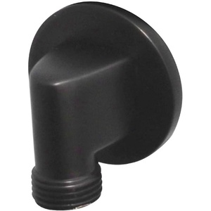 image:imageKingston Brass K173M1 Supply Elbow 11516Inch Polished ChromeOil Rubbed Bronze