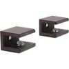 Oil Rubbed Bronze