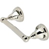 image:imageKingston Brass BA4818PN Metropolitan Toilet Paper Holder Polished Nickel