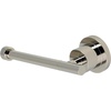 image:imageKingston Brass BA8218PN Concord Toilet Paper Holder Polished Nickel